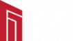 Found West Realty | Guiding You Home in Los Angeles & Beyond Logo